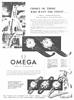 Omega 1952 14.jpg